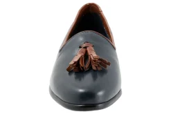 Trotters Liz Tassel