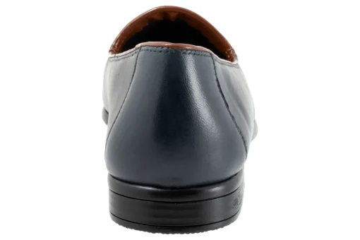 Trotters Liz Tassel