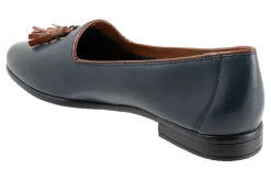 Trotters Liz Tassel