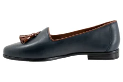 Trotters Liz Tassel