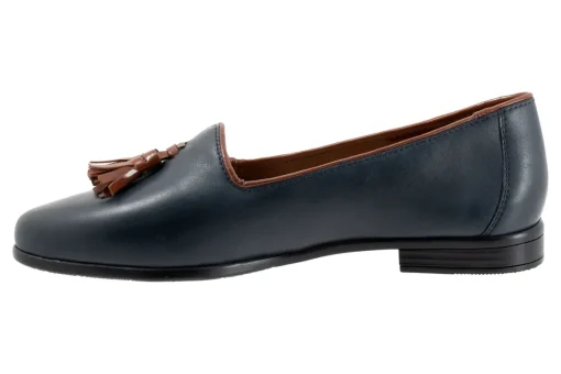 Trotters Liz Tassel