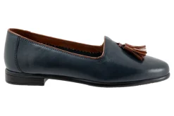 Trotters Liz Tassel