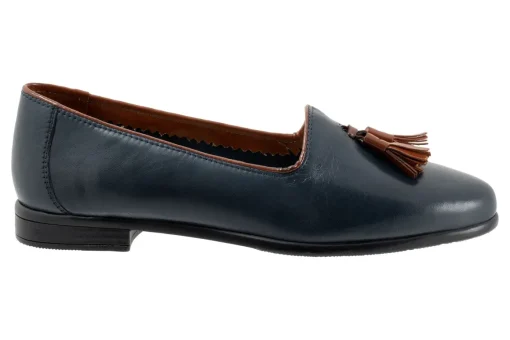 Trotters Liz Tassel