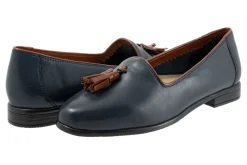 Trotters Liz Tassel