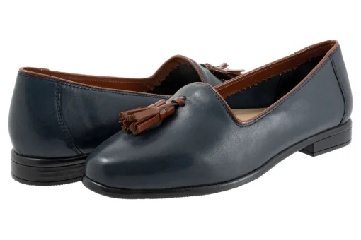Trotters Liz Tassel