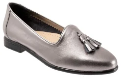 Trotters Liz Tassel