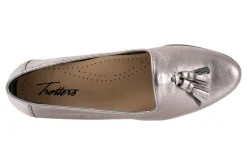 Trotters Liz Tassel