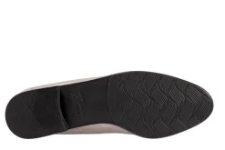 Trotters Liz Tassel