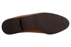 Trotters Liz Tassel