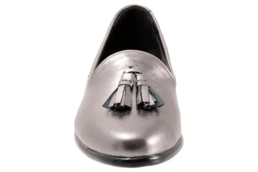 Trotters Liz Tassel