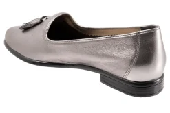 Trotters Liz Tassel