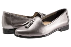 Trotters Liz Tassel
