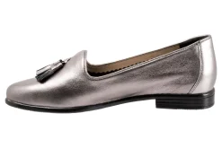 Trotters Liz Tassel