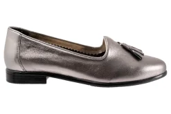 Trotters Liz Tassel