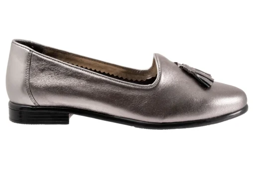 Trotters Liz Tassel