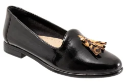 Trotters Liz Tassel