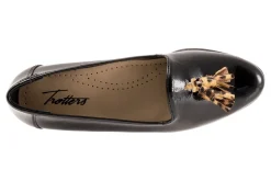 Trotters Liz Tassel