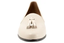 Trotters Liz Tassel
