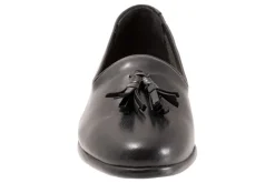 Trotters Liz Tassel