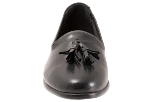 Trotters Liz Tassel