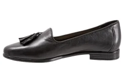 Trotters Liz Tassel