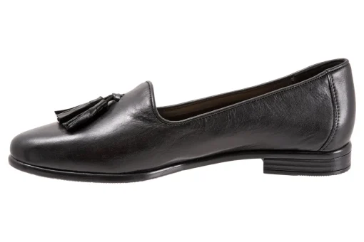 Trotters Liz Tassel