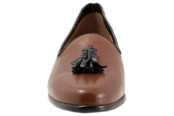 Trotters Liz Tassel