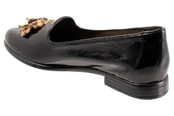 Trotters Liz Tassel