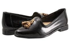 Trotters Liz Tassel