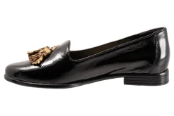 Trotters Liz Tassel