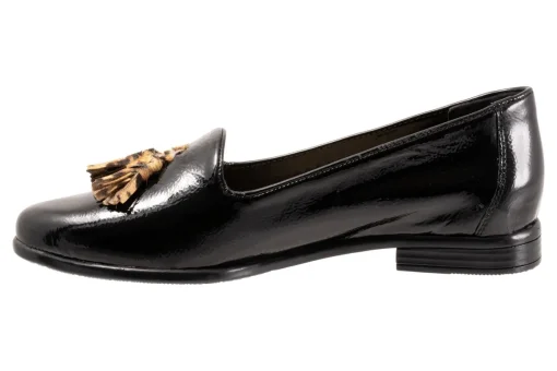 Trotters Liz Tassel
