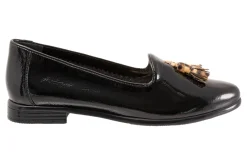 Trotters Liz Tassel
