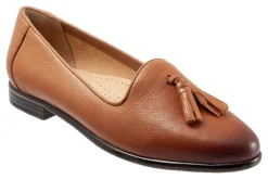 Trotters Liz Tassel