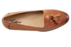 Trotters Liz Tassel
