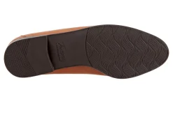 Trotters Liz Tassel