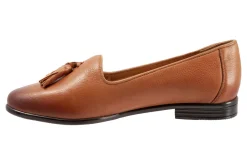 Trotters Liz Tassel