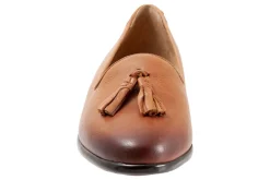 Trotters Liz Tassel