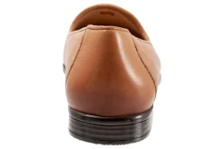 Trotters Liz Tassel