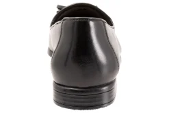 Trotters Liz Tassel