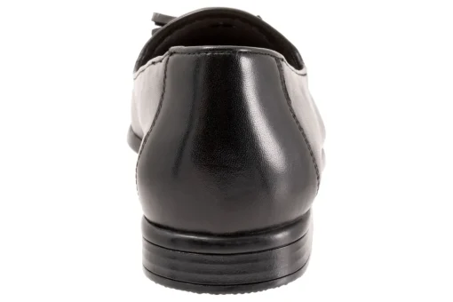 Trotters Liz Tassel