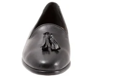 Trotters Liz Tassel
