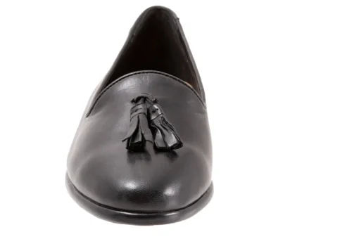 Trotters Liz Tassel