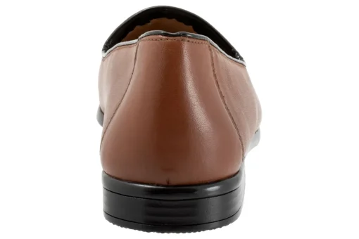 Trotters Liz Tassel