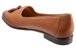 Trotters Liz Tassel