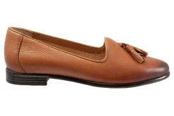 Trotters Liz Tassel