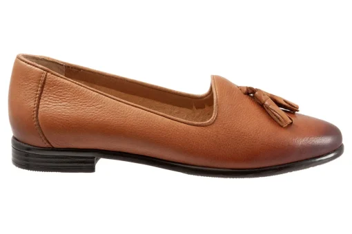 Trotters Liz Tassel