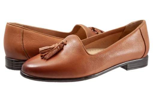 Trotters Liz Tassel