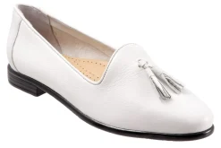 Trotters Liz Tassel