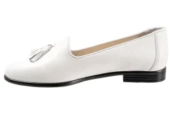 Trotters Liz Tassel