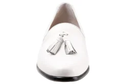 Trotters Liz Tassel